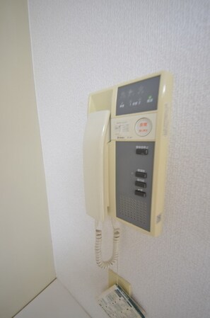 Opus Grand国立の物件内観写真